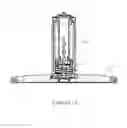 Fig. 14 - Salad spinner
