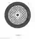 Fig. 20 - Salad spinner
