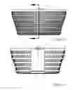 Fig. 21 - Salad spinner