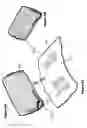 Fig. 08 - Cleaning cloth with soap