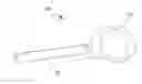 Fig. 01 - SKIN-CARE DEVICE