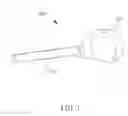 Fig. 02 - SKIN-CARE DEVICE