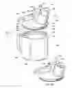 Fig. 06 - Portable urinal systems and methods of collecting urine