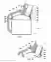 Fig. 08 - Portable urinal systems and methods of collecting urine