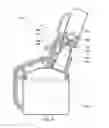 Fig. 09 - Portable urinal systems and methods of collecting urine