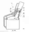 Fig. 10 - Portable urinal systems and methods of collecting urine