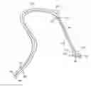 Fig. 01 - Vacuum system and device