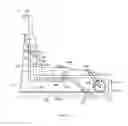 Fig. 03 - Vacuum system and device