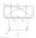 Fig. 04 - Vacuum system and device