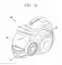Fig. 07 - Dust collector for vacuum cleaner
