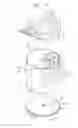 Fig. 03 - Dust collector for vacuum cleaner