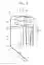 Fig. 06 - Dust collector for vacuum cleaner