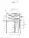 Fig. 07 - Dust collector for vacuum cleaner