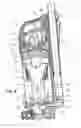 Fig. 06 - VACUUM CLEANER INCLUDING A REMOVABLE DIRT COLLECTION ASSEMBLY