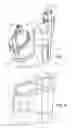 Fig. 08 - VACUUM CLEANER INCLUDING A REMOVABLE DIRT COLLECTION ASSEMBLY
