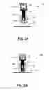 Fig. 03 - VACUUM CLEANER HEAD INCLUDING INSUFFLATION AND PULLING FANS