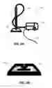 Fig. 05 - VACUUM CLEANER HEAD INCLUDING INSUFFLATION AND PULLING FANS