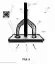 Fig. 06 - VACUUM CLEANER HEAD INCLUDING INSUFFLATION AND PULLING FANS