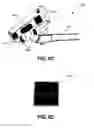 Fig. 08 - VACUUM CLEANER HEAD INCLUDING INSUFFLATION AND PULLING FANS