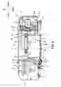 Fig. 05 - Self-propelled, dust-collecting robot
