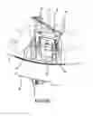 Fig. 08 - Self-propelled, dust-collecting robot