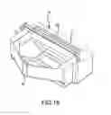 Fig. 17 - Self-propelled, dust-collecting robot