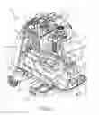 Fig. 03 - Floor cleaning apparatus