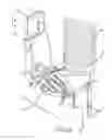 Fig. 11 - Floor cleaning apparatus