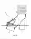 Fig. 12 - Floor cleaning apparatus