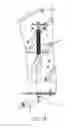 Fig. 15 - Floor cleaning apparatus