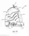 Fig. 16 - Floor cleaning apparatus