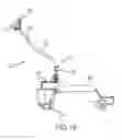 Fig. 19 - Floor cleaning apparatus