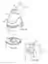 Fig. 25 - Floor cleaning apparatus