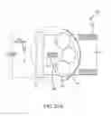 Fig. 26 - Floor cleaning apparatus