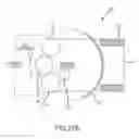 Fig. 27 - Floor cleaning apparatus