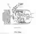 Fig. 30 - Floor cleaning apparatus