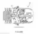 Fig. 31 - Floor cleaning apparatus