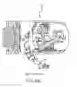 Fig. 32 - Floor cleaning apparatus