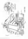 Fig. 33 - Floor cleaning apparatus