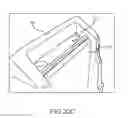 Fig. 42 - Floor cleaning apparatus