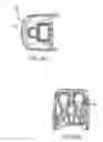 Fig. 48 - Floor cleaning apparatus