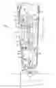 Fig. 01 - Scaling reduction in a boiler used in a surface cleaning apparatus