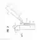 Fig. 04 - Squeegee devices with one or more collection features