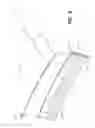 Fig. 07 - Squeegee devices with one or more collection features