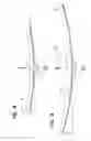 Fig. 09 - Squeegee devices with one or more collection features