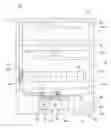 Fig. 01 - Dishwasher