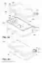 Fig. 04 - Dishwasher