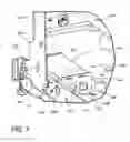Fig. 08 - Dishwasher