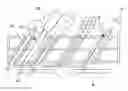 Fig. 01 - Dishwasher utensil caddies