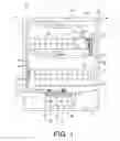 Fig. 02 - Dishwasher utensil caddies